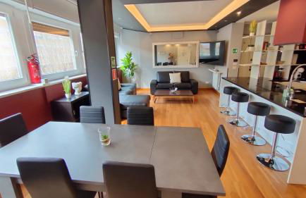 Auditorium Deluxe - Foto 7