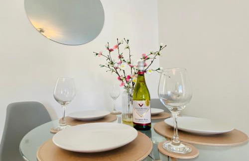 Wilnecote House - Photo 15