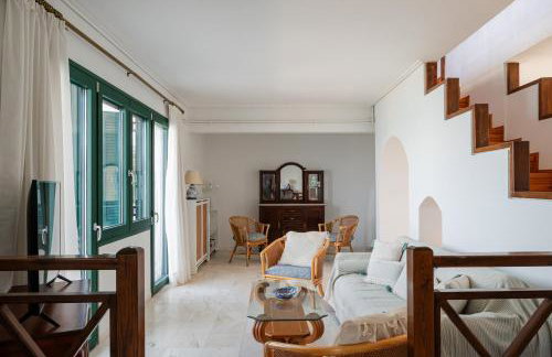 Beachfront Oasis - Foto 32