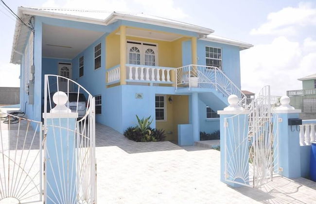 Princess Apartment - Foto 1