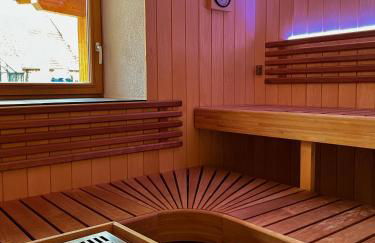 Storchenhof Teningen - Foto 31