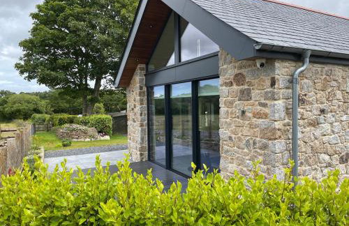 The Lake House , luxury rural retreat - Foto 3