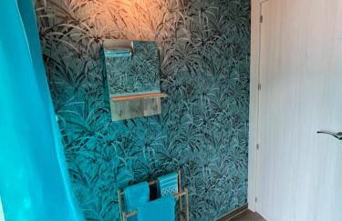 Grupo García de Paredes apartamentos turísticos - Foto 23