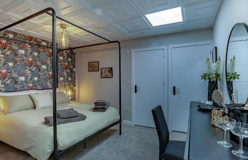 The Old Post Office - Uk49450 - Foto 8