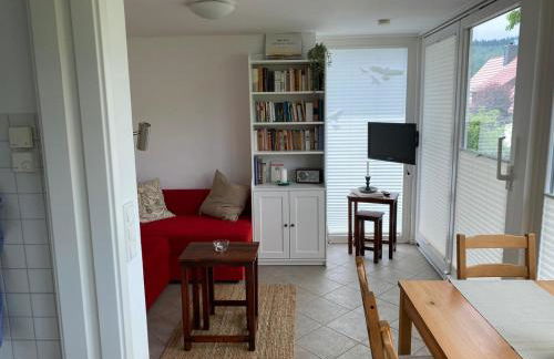 Haus Perthen - Foto 11