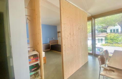 Loft mit Dachterrasse - Foto 24