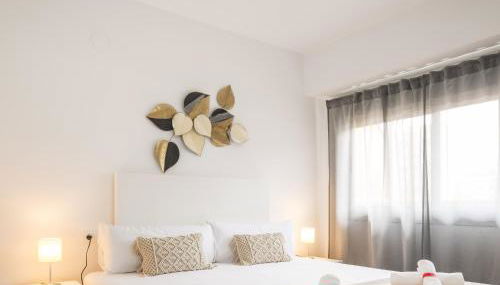 Macflats Ciudad de las Ciencias - Foto 5