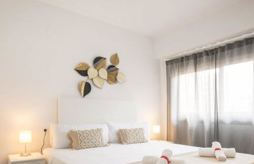 Macflats Ciudad de las Ciencias - Foto 5