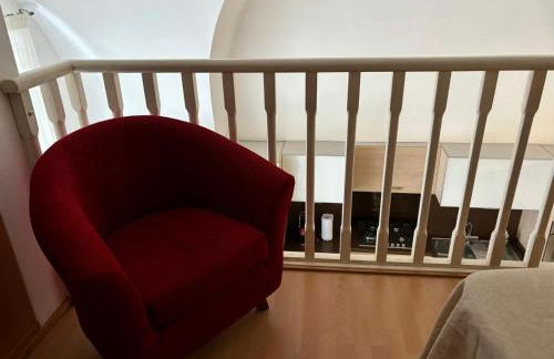 Appartamento Corso Diaz - Foto 10