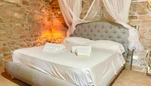 Villetta Sisini - Key to Villas - Foto 4