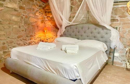 Villetta Sisini - Key to Villas - Foto 4