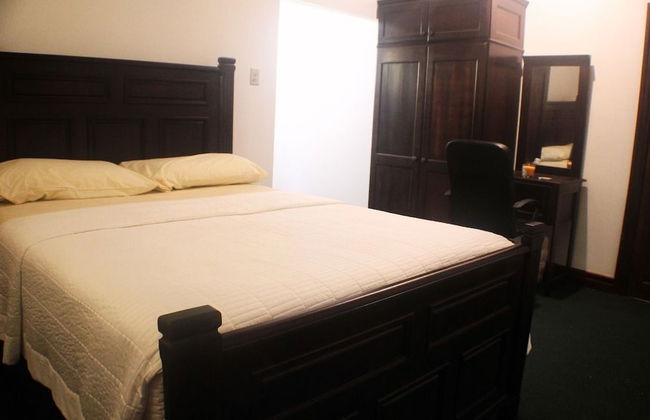 Emani´s House - Foto 6