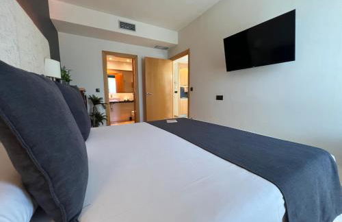 ON Family Islantilla - Foto 40