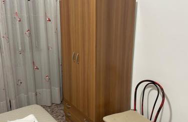 condominio stella - Foto 27