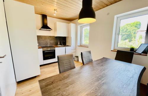 Dill Apartment Pleinfeld am Brombachsee II - Foto 30