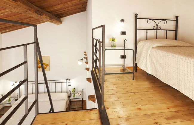 Fattoria le Spighe - Foto 5