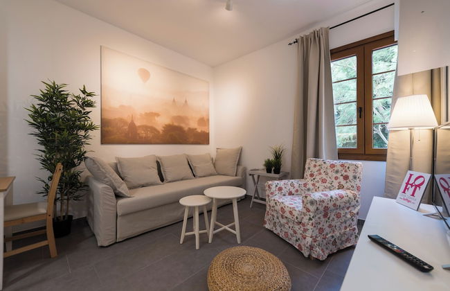 Loft Gran Canaria - Foto 46