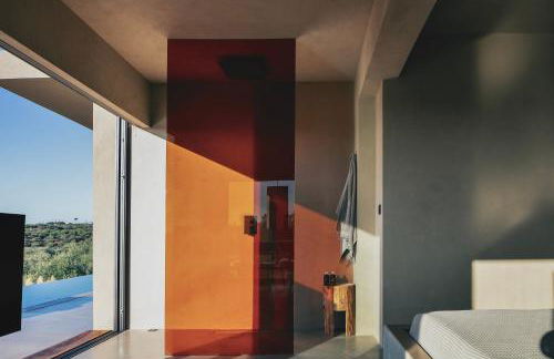 Inspiration House - Foto 19