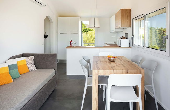 Sardegna è - Villa Relax&Design - Foto 7