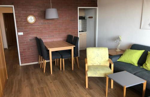 Panorama Bayerwald - Foto 13