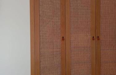 Dalpendre - Turismo em espaço rural - Foto 19