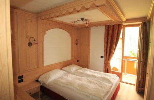 Belvilla by OYO Maso Margherita Quadrilocale - Foto 61