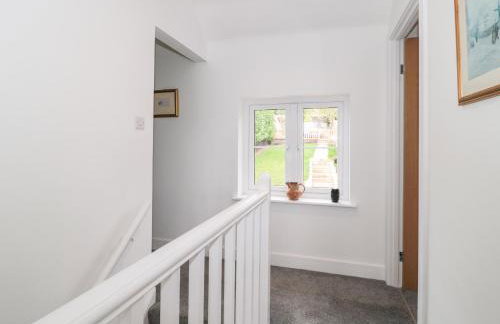 Celia's View - Foto 24