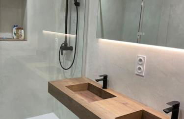 Appartement F3 Corte, centre ville - Foto 6