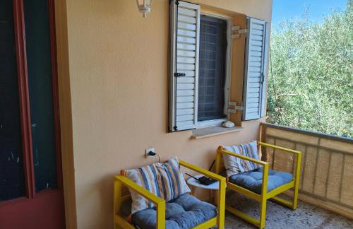 Petrohori before midnight - Foto 9