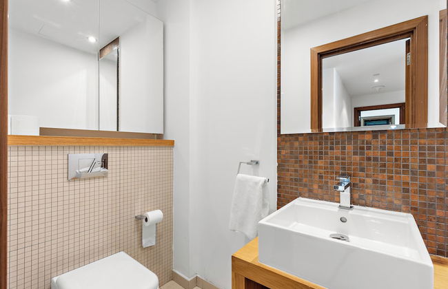 Silkhaus Al Naseem - Photo 12