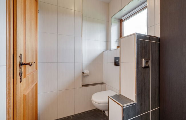 Beautiful Holiday Home in Viechtach With Views - Foto 53