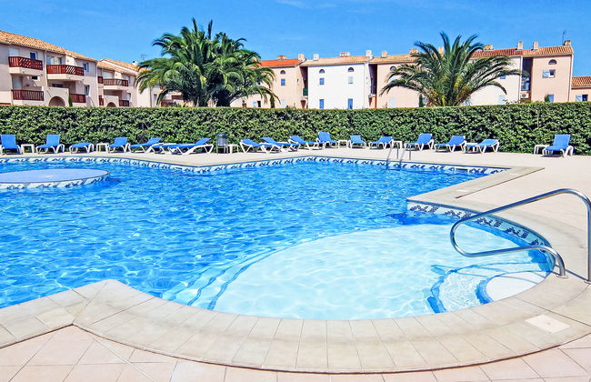 Les Quais de L'Amirauté - Photo 5