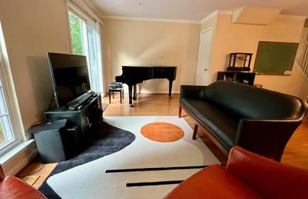 Charming Town House in Fantastic Gaithersburg - Foto 28