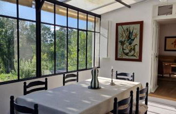 Côté Loire - Foto 32