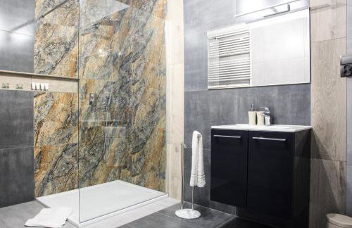 Apartament Rodzinny - Foto 15