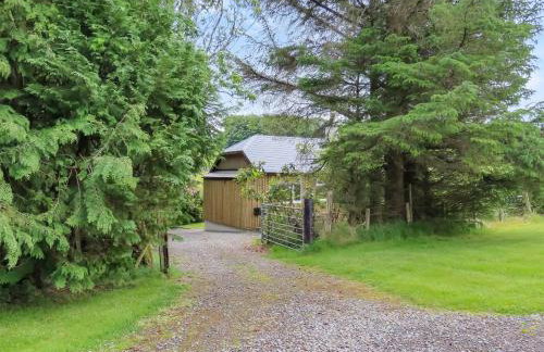 Swallow Lodge - Foto 27