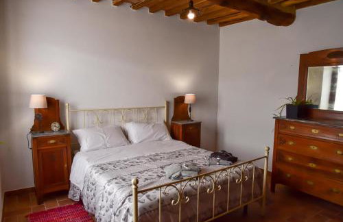 Casa Campione - Foto 14