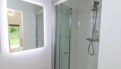 Roe Deer Lodge with Wood-Fired Hot Tub - Alum House Litlebeck, Whitby - Foto 5