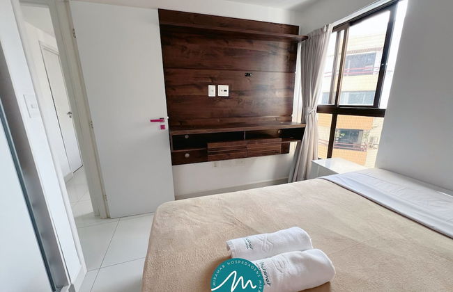 Urbani Smart Residence - Photo 9