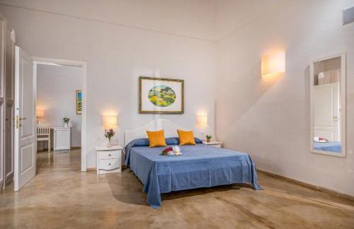 CASALE DOME' 14&2, Emma Villas - Foto 23