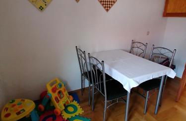 Ferienhaus Putzke - Foto 31