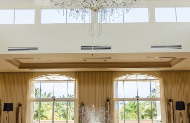 El Dorado Royale, Catamaran, Cenote, All & More Inclusive Adults Only - Photo 59