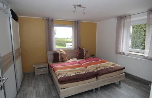 Ferienwohnung Margot - Photo 1