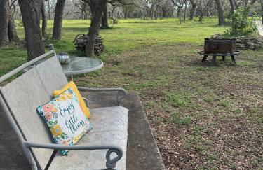 Casita on the Ranch - wildlife, sunsets, stars, Relax - Photo 9