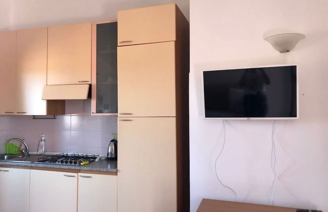 Il Nido dei Gabbiani - Foto 25