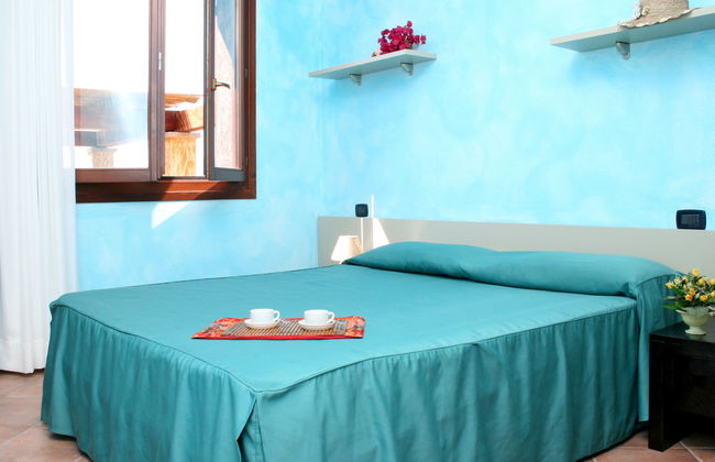 Il Borgo II (PCR165) - Foto 5