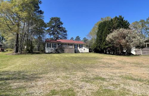 Liv at The Lake - Sinclair - Foto 4