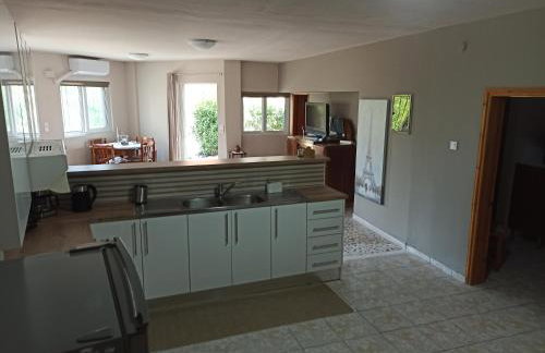 Villa kakoliri - Foto 22