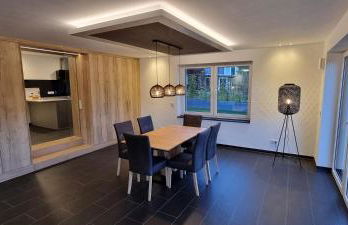 Upland Lounge - Foto 16