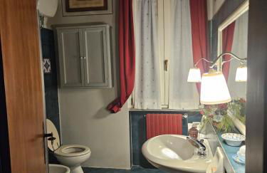 EliT alle porte del Chianti - Foto 20